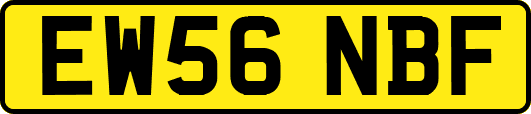 EW56NBF
