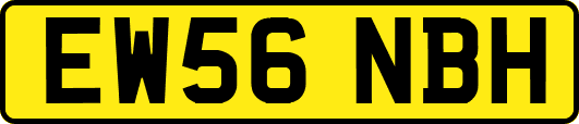 EW56NBH