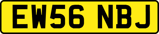 EW56NBJ