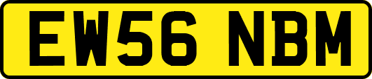 EW56NBM