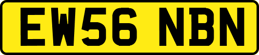 EW56NBN