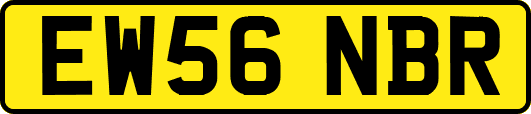 EW56NBR
