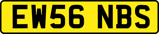 EW56NBS