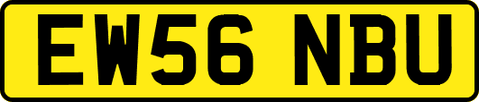 EW56NBU