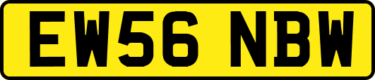 EW56NBW