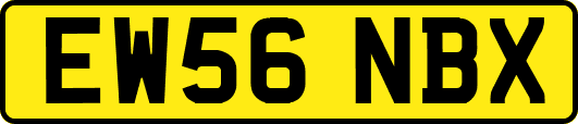 EW56NBX
