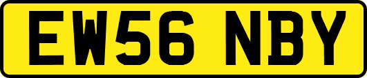 EW56NBY