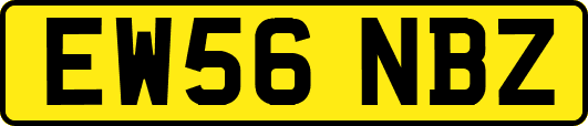 EW56NBZ