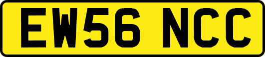 EW56NCC