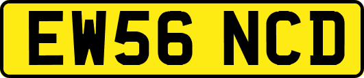 EW56NCD