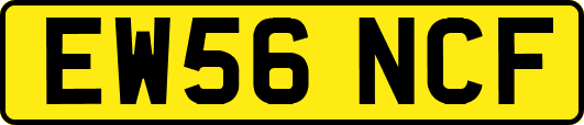 EW56NCF
