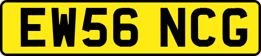 EW56NCG