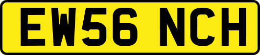 EW56NCH