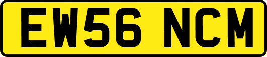 EW56NCM