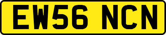 EW56NCN