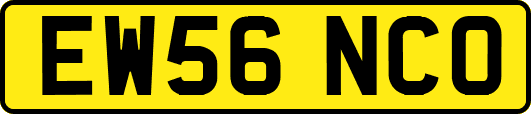 EW56NCO