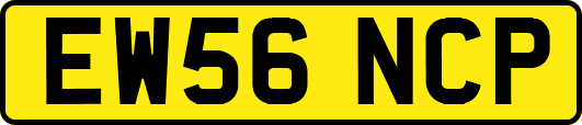 EW56NCP