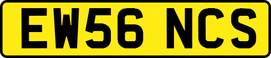 EW56NCS