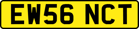 EW56NCT