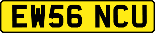 EW56NCU