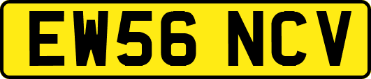 EW56NCV