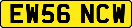 EW56NCW
