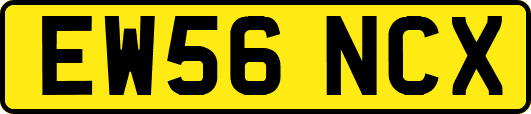 EW56NCX