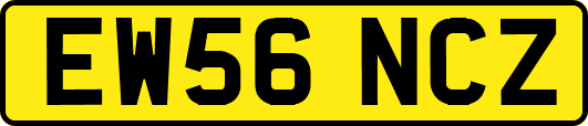 EW56NCZ