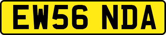 EW56NDA