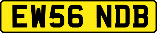EW56NDB