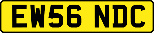 EW56NDC
