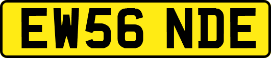 EW56NDE
