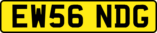 EW56NDG