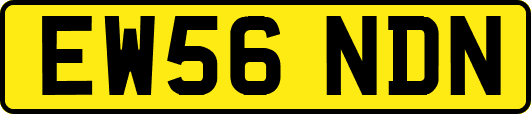 EW56NDN