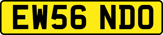 EW56NDO