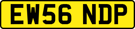 EW56NDP