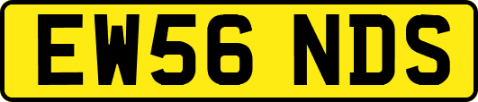 EW56NDS