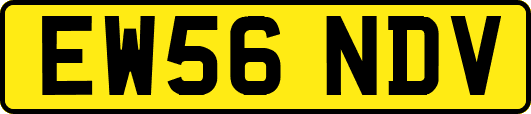 EW56NDV