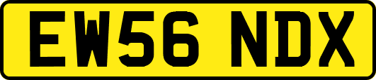 EW56NDX