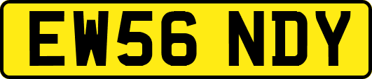 EW56NDY