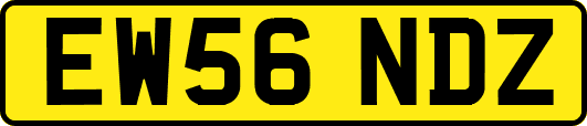 EW56NDZ