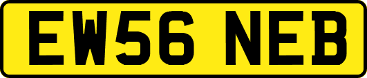 EW56NEB