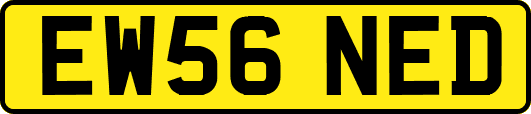 EW56NED