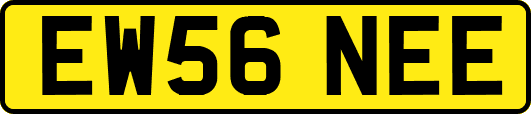 EW56NEE