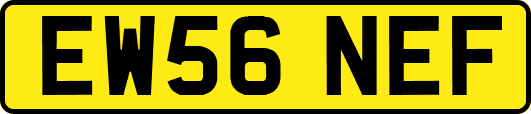 EW56NEF