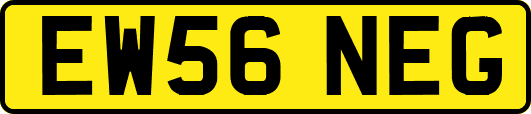 EW56NEG
