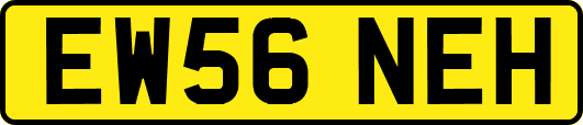 EW56NEH