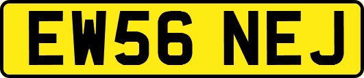 EW56NEJ