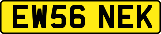 EW56NEK
