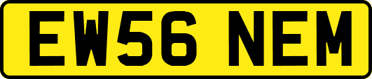 EW56NEM